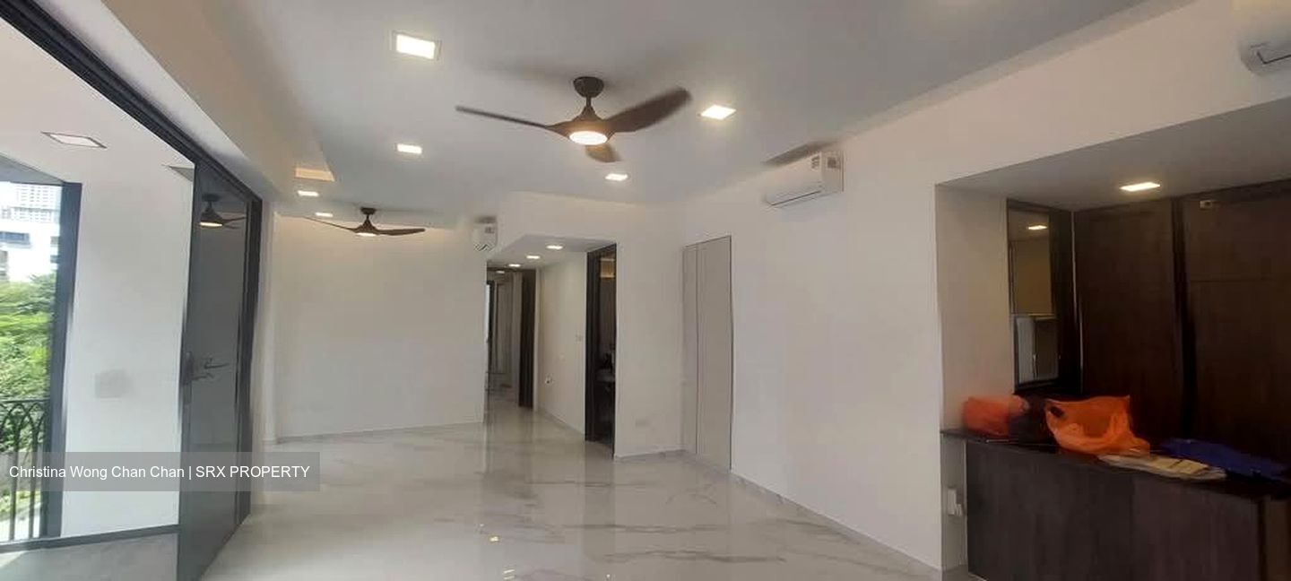 Jervois Mansion (D10), Apartment #556392011
